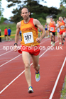 One Mile, 2022 NEGP Monkton 3, Wednesday, June 8th. Photo: David T. Hewitson/Sports for All Pics